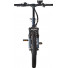 Электровелосипед xDevice xBicycle 20W 500W