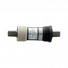 Каретка Shimano, UN26, 68/122.5(LL123), б/болтов
