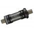 Каретка Shimano, UN100, 68/122.5(D-NL), б/болтов