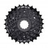 Кассета Shimano, HG200, 7ск, 12-32