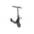 Электросамокат ELTRECO ICONIC GL 48V 500W черный