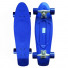 Скейтборд MC Plastic Board small