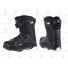 Ботинки для сноуборда women Head Galore Boa black