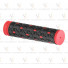 Грипсы VLG-232D2,125 mm