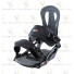 Сноубордические крепления men Head NX Course LGCY